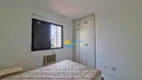 Foto 27 de Apartamento com 4 Quartos à venda, 190m² em Pitangueiras, Guarujá