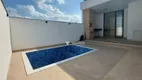 Foto 19 de Casa de Condomínio com 3 Quartos à venda, 160m² em Cajuru do Sul, Sorocaba