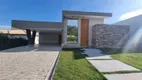 Foto 3 de Casa de Condomínio com 4 Quartos à venda, 300m² em Condominio Boulevard, Lagoa Santa