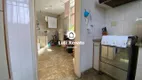 Foto 8 de Apartamento com 4 Quartos à venda, 190m² em Carmo, Belo Horizonte