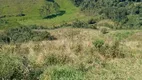 Foto 8 de Fazenda/Sítio à venda, 950000m² em Visconde de Mauá, Resende