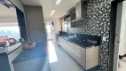 Foto 17 de Apartamento com 3 Quartos à venda, 126m² em Vila Carrão, São Paulo