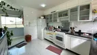 Foto 35 de Apartamento com 2 Quartos à venda, 291m² em Santa Paula, São Caetano do Sul