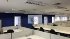 Foto 5 de Sala Comercial para alugar, 251m² em Vila Olímpia, São Paulo