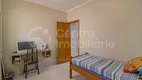 Foto 14 de Casa com 2 Quartos à venda, 106m² em Nova Peruíbe, Peruíbe