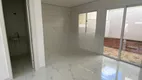 Foto 6 de Casa com 3 Quartos à venda, 116m² em Igara, Canoas