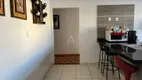 Foto 8 de Apartamento com 3 Quartos à venda, 150m² em Centro, Toledo