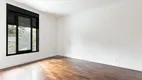 Foto 20 de Casa com 4 Quartos à venda, 416m² em Alto de Pinheiros, São Paulo