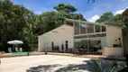 Foto 2 de Casa com 2 Quartos à venda, 160m² em Mato Dentro, Mairiporã