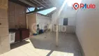 Foto 10 de Casa com 2 Quartos à venda, 120m² em Centro, Piracicaba