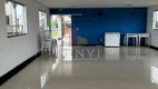 Foto 16 de Apartamento com 2 Quartos à venda, 46m² em Fabrício, Uberaba