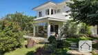 Foto 8 de Casa de Condomínio com 4 Quartos à venda, 285m² em Parque das Laranjeiras, Itatiba