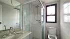 Foto 19 de Apartamento com 3 Quartos à venda, 84m² em Brooklin, São Paulo