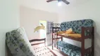 Foto 12 de Apartamento com 2 Quartos à venda, 64m² em Praia Grande, Ubatuba