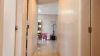 Foto 2 de Apartamento com 3 Quartos à venda, 98m² em Grageru, Aracaju