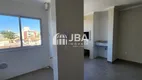 Foto 6 de Apartamento com 2 Quartos à venda, 75m² em Bombas, Bombinhas