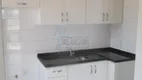 Foto 6 de Apartamento com 1 Quarto à venda, 35m² em Residencial Greenville, Ribeirão Preto