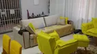 Foto 4 de Casa com 3 Quartos à venda, 150m² em Vila Caicara, Praia Grande