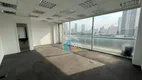 Foto 21 de Sala Comercial para alugar, 167m² em Pinheiros, São Paulo