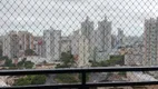 Foto 4 de Apartamento com 4 Quartos à venda, 180m² em Parque Tamandaré, Campos dos Goytacazes