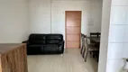Foto 3 de Apartamento com 1 Quarto à venda, 45m² em Mirim, Praia Grande
