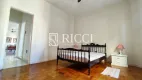 Foto 11 de Apartamento com 3 Quartos à venda, 155m² em Gonzaga, Santos