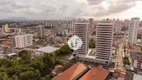 Foto 58 de Apartamento com 2 Quartos à venda, 61m² em Fátima, Fortaleza