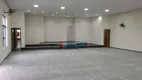 Foto 12 de Ponto Comercial à venda, 396m² em Jardim Bom Retiro, Sumaré