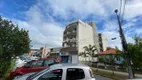 Foto 2 de Apartamento com 2 Quartos à venda, 68m² em Centro, Imbituba