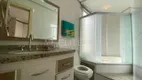 Foto 26 de Apartamento com 3 Quartos à venda, 120m² em Balneário, Florianópolis
