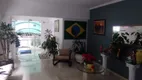 Foto 38 de Apartamento com 2 Quartos à venda, 55m² em Vila Osasco, Osasco