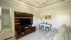 Foto 2 de Apartamento com 2 Quartos à venda, 63m² em Cordovil, Rio de Janeiro