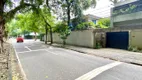 Foto 2 de Casa de Condomínio com 9 Quartos à venda, 1180m² em Leblon, Rio de Janeiro