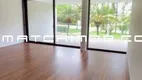 Foto 4 de Apartamento com 2 Quartos à venda, 160m² em Frade, Angra dos Reis