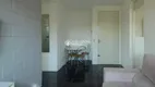 Foto 3 de Apartamento com 1 Quarto à venda, 42m² em Vila Nova, Porto Alegre