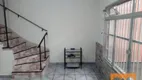 Foto 9 de Sobrado com 3 Quartos para venda ou aluguel, 220m² em Rudge Ramos, São Bernardo do Campo