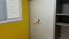 Foto 22 de Casa de Condomínio com 3 Quartos à venda, 170m² em Jardim Tarraf II, São José do Rio Preto