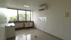 Foto 2 de Sala Comercial à venda, 49m² em Recreio Dos Bandeirantes, Rio de Janeiro