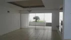 Foto 4 de Sobrado com 4 Quartos à venda, 360m² em Lidice, Uberlândia