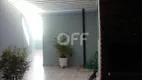 Foto 17 de Casa com 3 Quartos à venda, 250m² em Centro, Sumaré