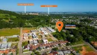 Foto 8 de Lote/Terreno à venda, 371m² em Feitoria, São Leopoldo