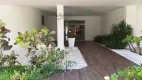 Foto 19 de Apartamento com 2 Quartos à venda, 93m² em Recreio Dos Bandeirantes, Rio de Janeiro