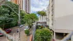 Foto 16 de Apartamento com 2 Quartos à venda, 64m² em Rio Branco, Porto Alegre