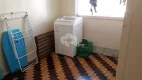 Foto 13 de Apartamento com 2 Quartos à venda, 77m² em Farroupilha, Porto Alegre