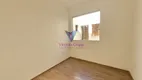 Foto 2 de Casa com 2 Quartos à venda, 78m² em Alto das Flores, Betim