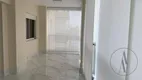 Foto 21 de Apartamento com 3 Quartos à venda, 196m² em Jardim Portal da Colina, Sorocaba