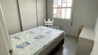 Foto 29 de Apartamento com 3 Quartos para venda ou aluguel, 92m² em Pompeia, Santos