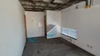 Foto 4 de Sala Comercial para alugar, 25m² em Cachambi, Rio de Janeiro