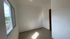 Foto 13 de Casa de Condomínio com 2 Quartos à venda, 49m² em Mirim, Praia Grande