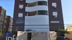 Foto 29 de Apartamento com 2 Quartos à venda, 97m² em Centro, Canoas